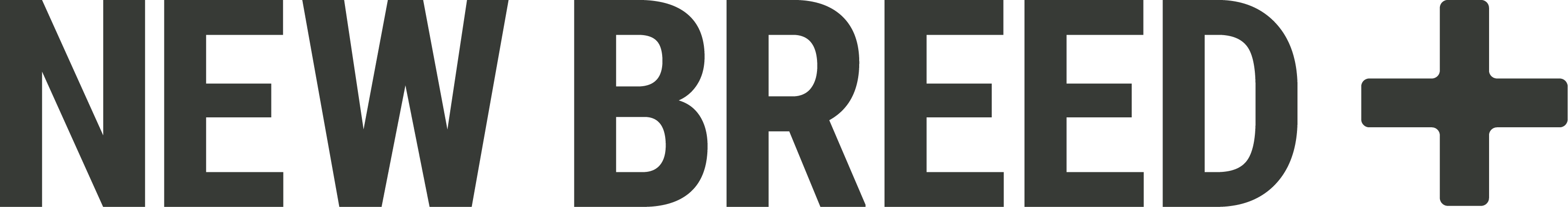 New Breed Logistics Logo Laura Newton Partner At Smith Bowyer Clarke